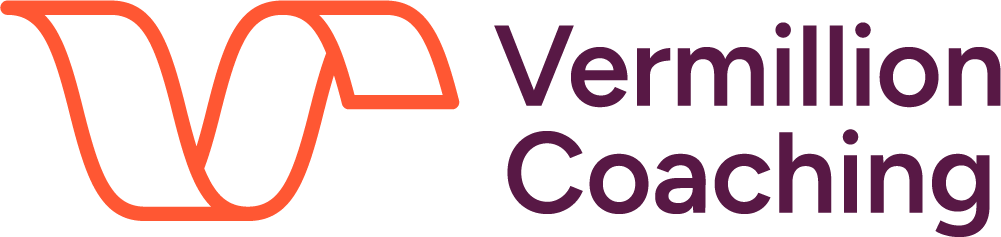 Vermillion Coaching