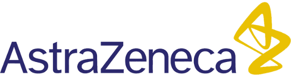 AstraZeneca