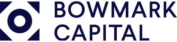 Bowmark Capital