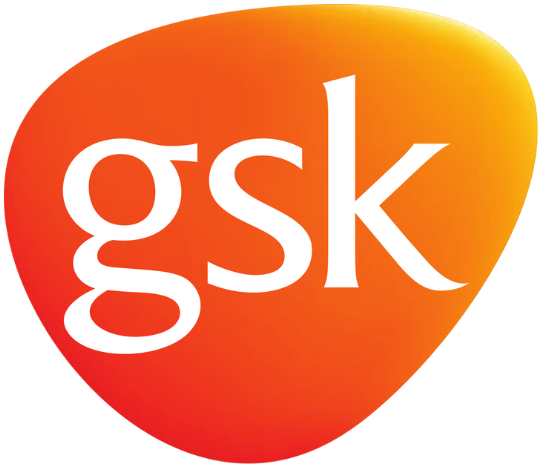 GSK