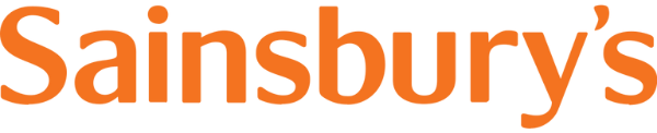Sainsbury’s