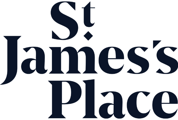 St. James’s Place